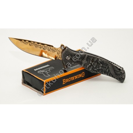 25111 ( Нож раскладной Browning)
