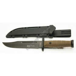 2528 Нож охота Columbia 2138B