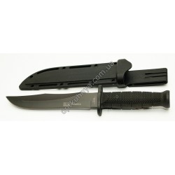 2525 Нож тактический