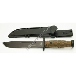 2529 Нож охота Columbia 2148В