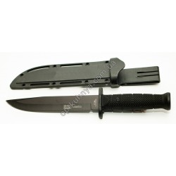 2523 ( Нож тактический