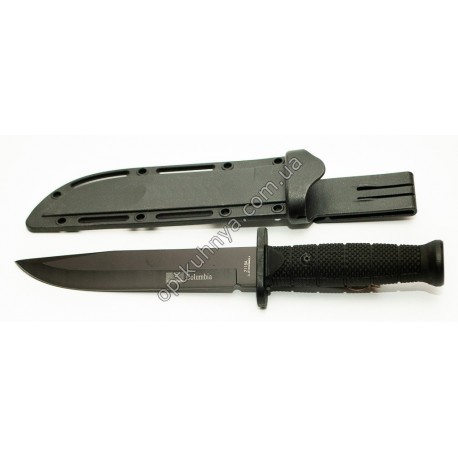 2523 ( Нож тактический