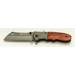 21051 ( Нож раскладной BOKER)