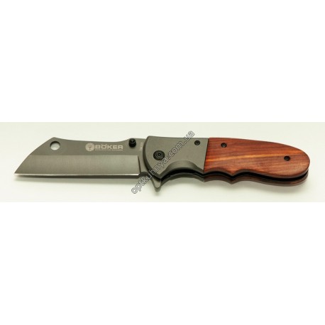 21051 ( Нож раскладной BOKER)