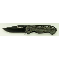 16381 ( Нож раскладной GERBER)