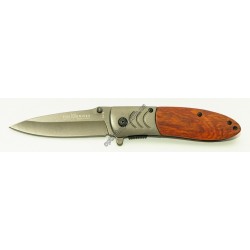 19361 ( Нож раскладной FOX KNIVES)