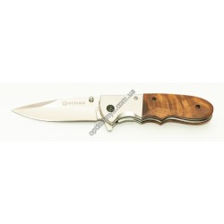 16401 ( Нож охота раскладной BOKER)
