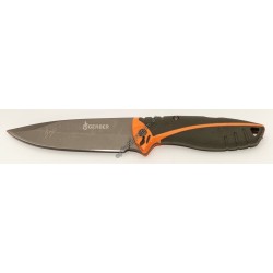 1606 Нож охота GERBER