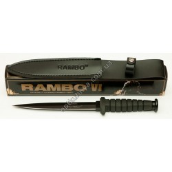 2653 Нож охота Rambo