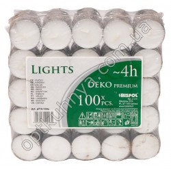 90