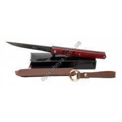 2802 Нож раскладной