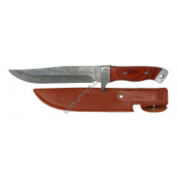 4655 Нож охота BUCK