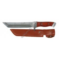 4654 Нож охота BUCK