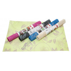 2234 Коврик 30*40