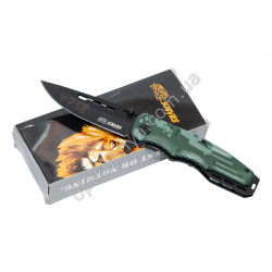 4758 Нож раскладной KNIVES