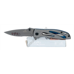 4990 Нож раскладной Gerber