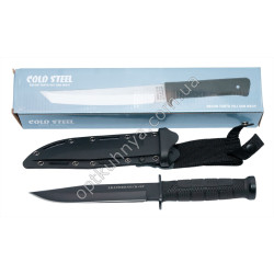 2652 Нож охота LEATHERNECK-SF