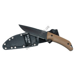 5064 Нож охота KA-BAR