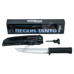 2620 Нож тактический белое лезвие Cold Steel