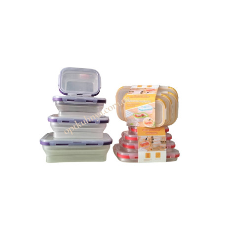 5120