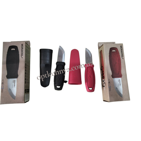 5065 Нож охота маленький MORAKNIV