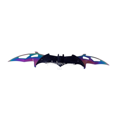 5195