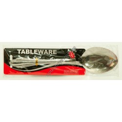 13952 ( Ложка средняя "TABLEWARE")