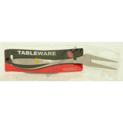 1393Вилка средняя "TABLEWARE"