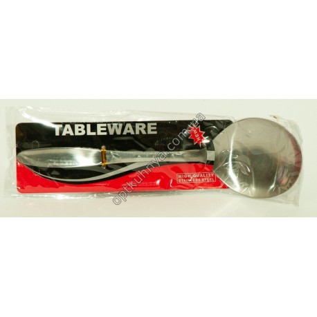 13902 ( Лапатка средняя хорошего качества "TABLEWARE")