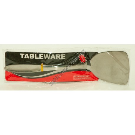 13912 ( Лапатка средняя хорошего качества "TABLEWARE")