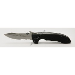 24601 ( Нож раскладной EMERSON белое лезви)