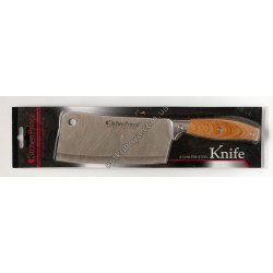 2479 Топор кухонный "Kitchtn Prince"