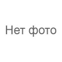 Ножи раскладные Бабочки